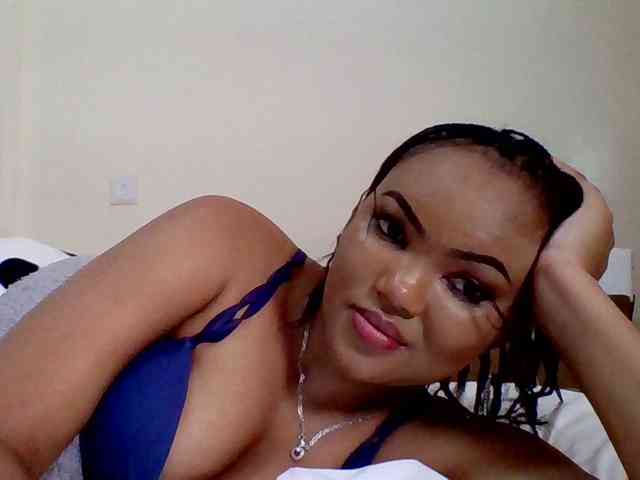 Blackmelanin1 webcam