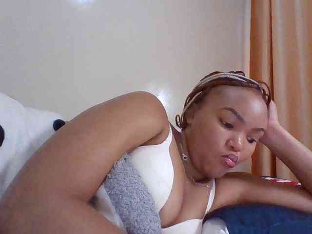 Beautystar12