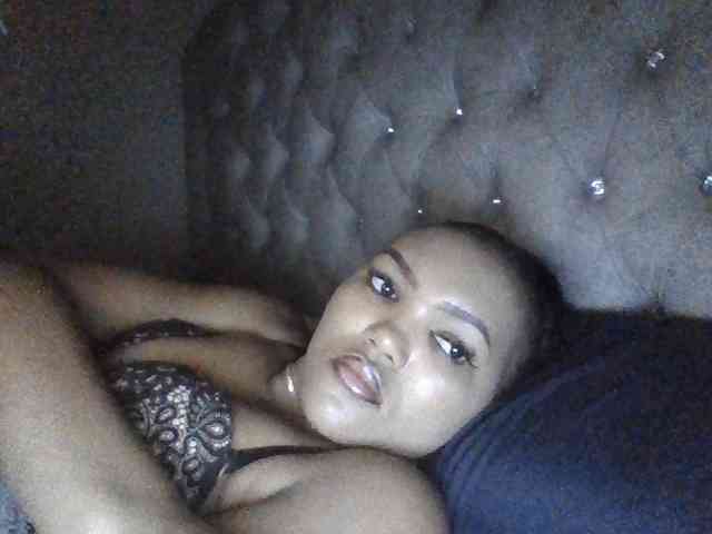 Blackmelanin1