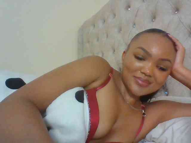 Blackmelanin1 webcam