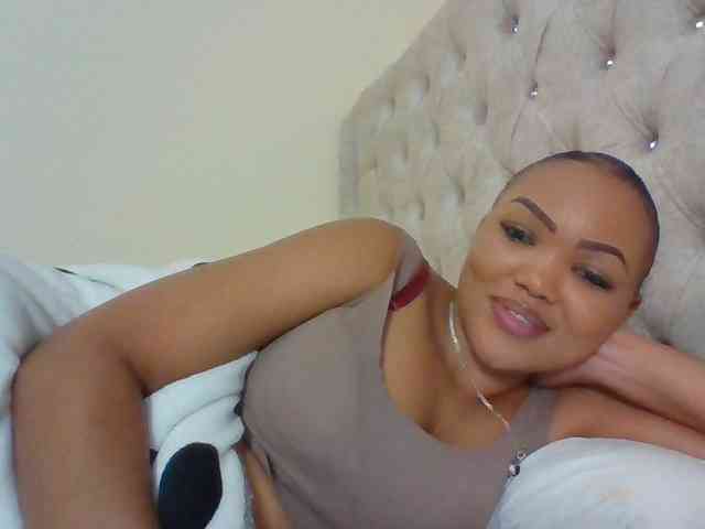 Blackmelanin1 webcam