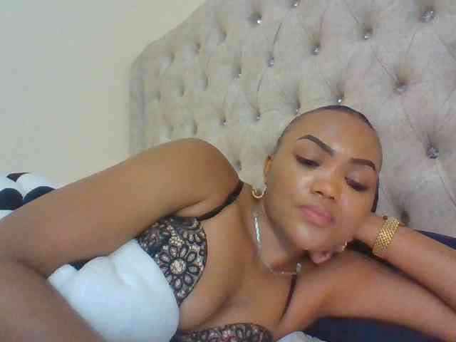 Beautystar12 Beautystar12