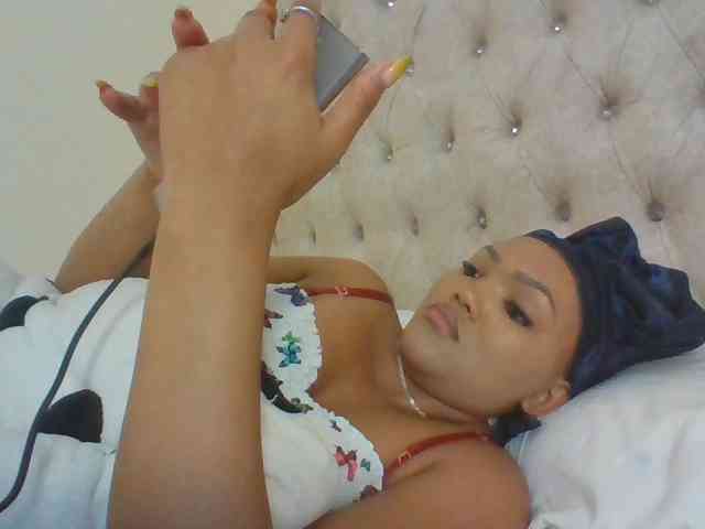 Beautystar12