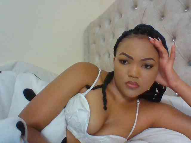 Blackmelanin1