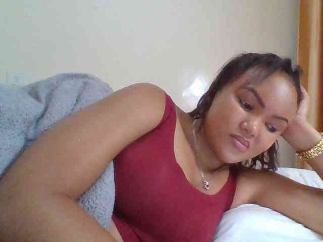 Blackmelanin1 webcam