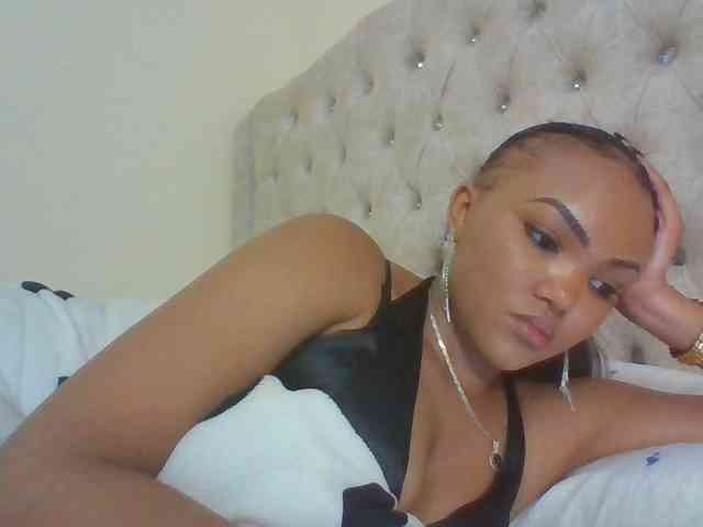 Blackmelanin1