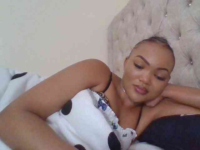 Blackmelanin1 webcam