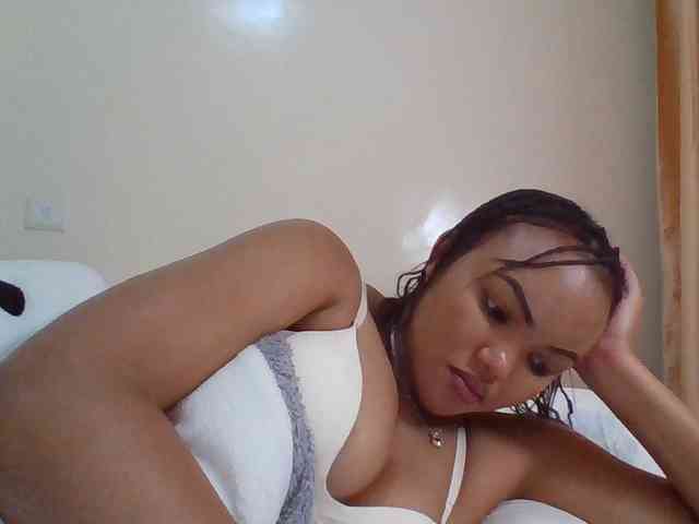Blackmelanin1 webcam