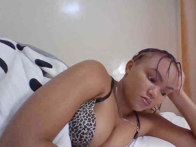 Beautystar12
