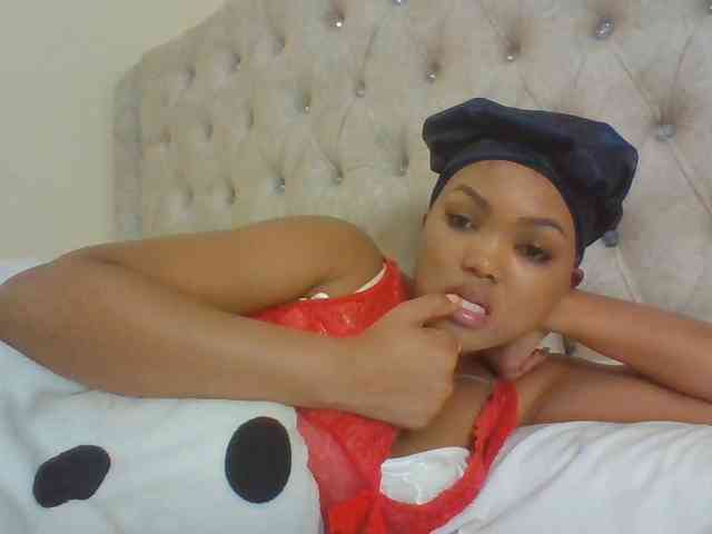 Blackmelanin1