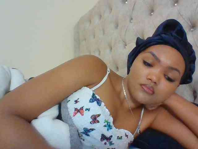 Blackmelanin1
