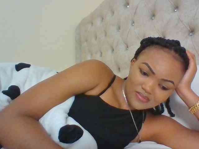 Blackmelanin1