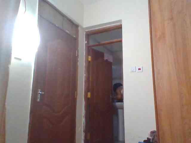 Blackmelanin1 webcam