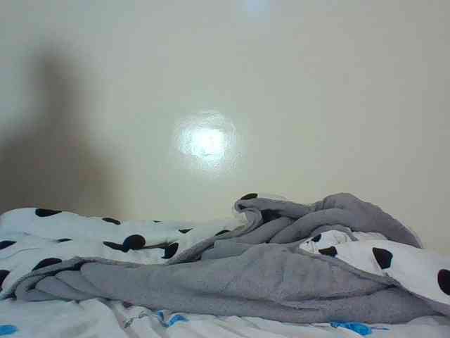 Blackmelanin1 webcam