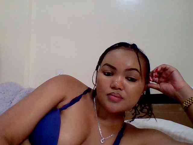 Beautystar12