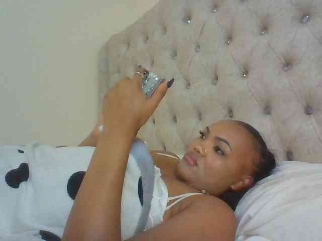Beautystar12