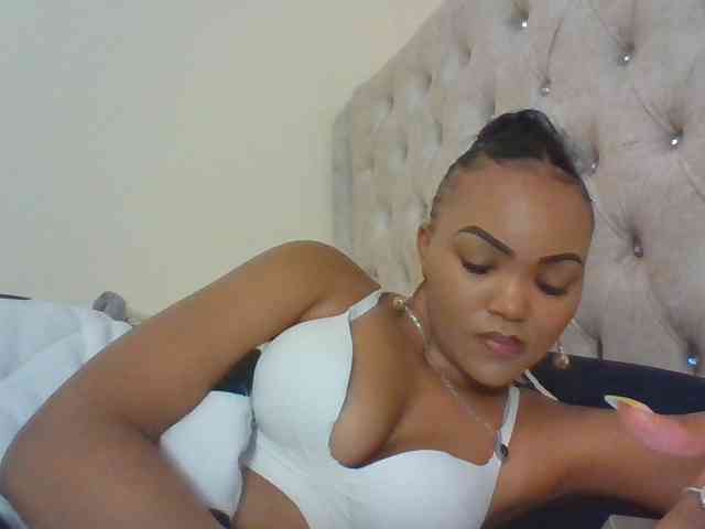 Blackmelanin1