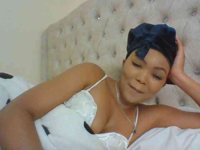 Beautystar12