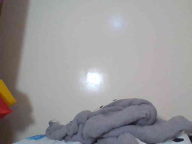 Blackmelanin1 webcam