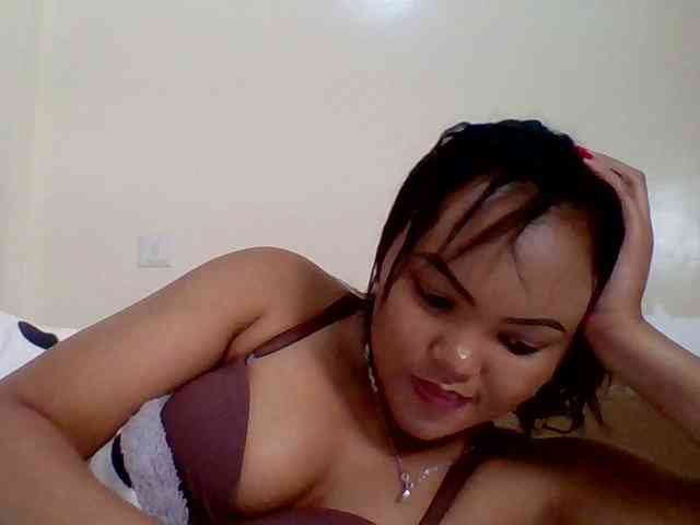 Blackmelanin1 webcam
