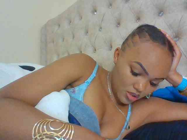 Beautystar12