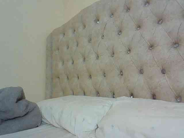 Blackmelanin1