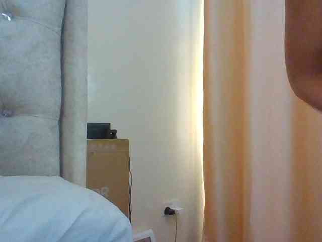 Blackmelanin1 webcam