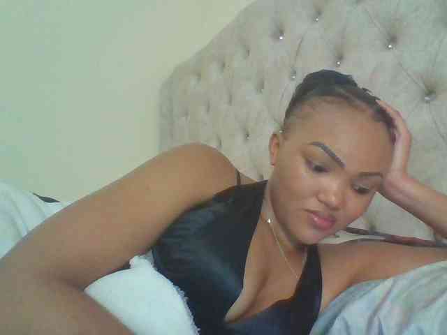 Blackmelanin1
