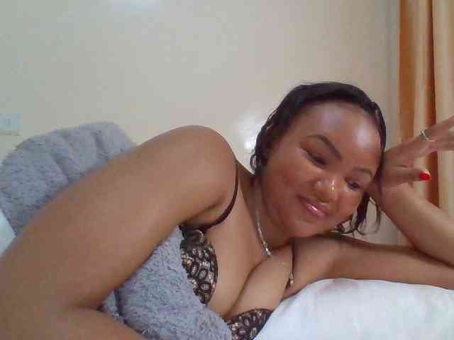 Blackmelanin1 webcam