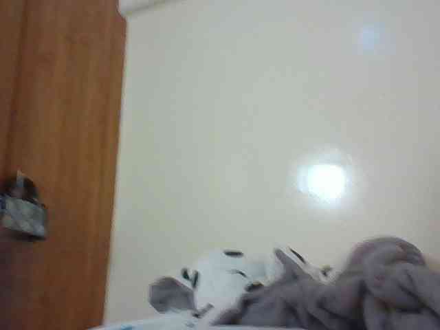 Blackmelanin1 webcam