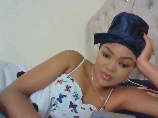 Beautystar12 Beautystar12