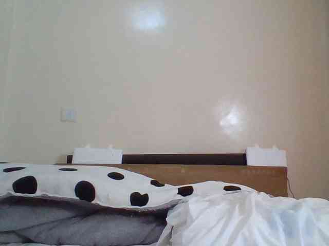 Blackmelanin1 webcam