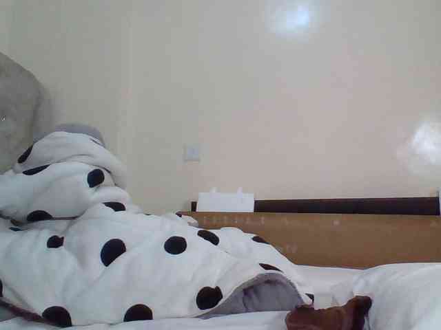 Beautystar12
