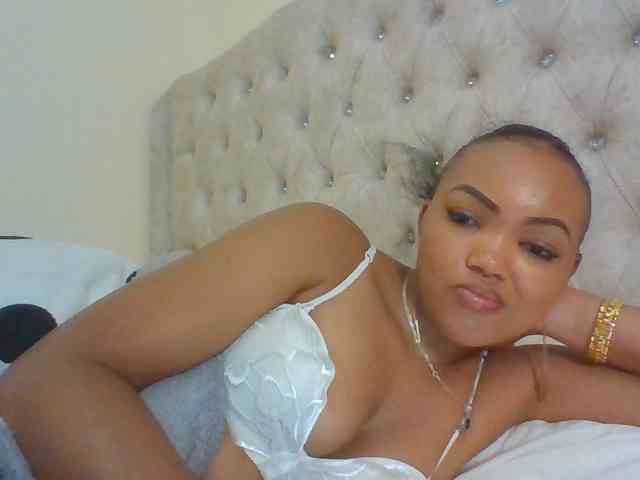 Blackmelanin1 webcam