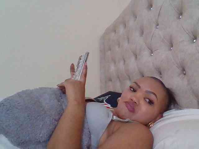 Blackmelanin1 webcam