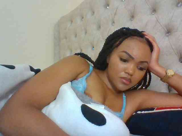 Blackmelanin1