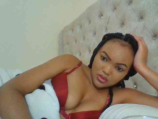 Blackmelanin1