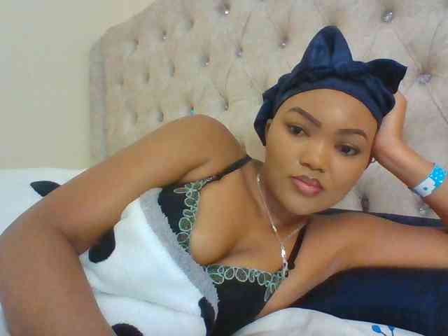 Blackmelanin1