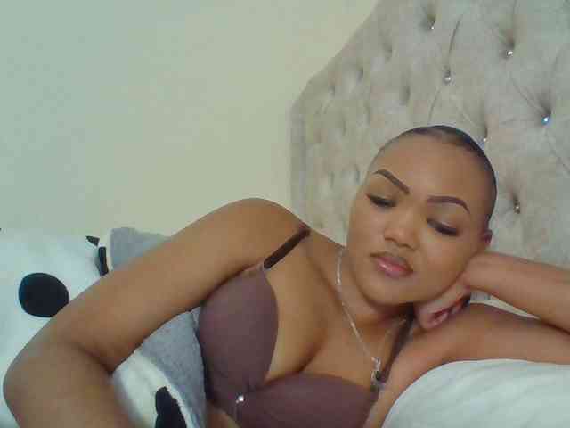 Blackmelanin1 webcam