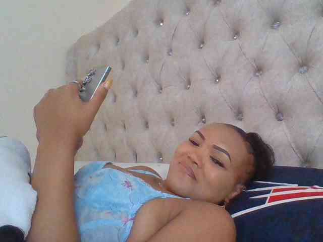 Beautystar12