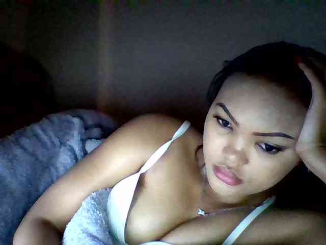 Blackmelanin1 webcam