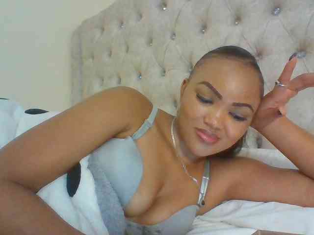 Blackmelanin1 webcam
