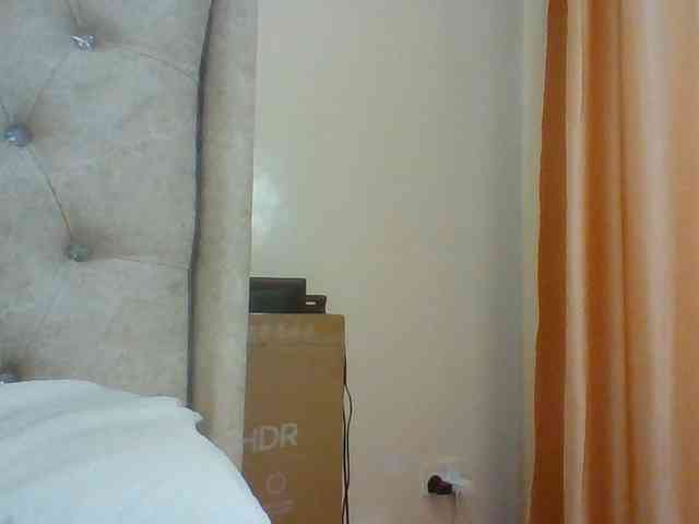 Blackmelanin1 webcam