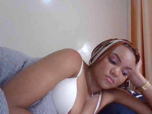Beautystar12 Beautystar12