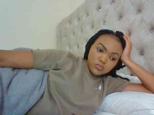 Blackmelanin1