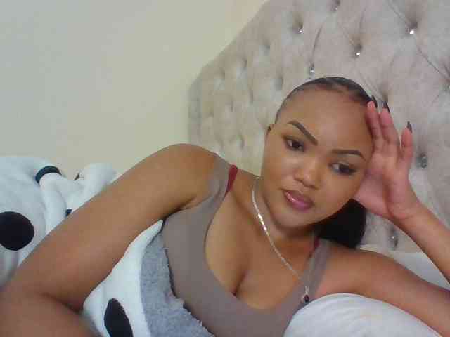 Blackmelanin1