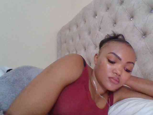 Beautystar12