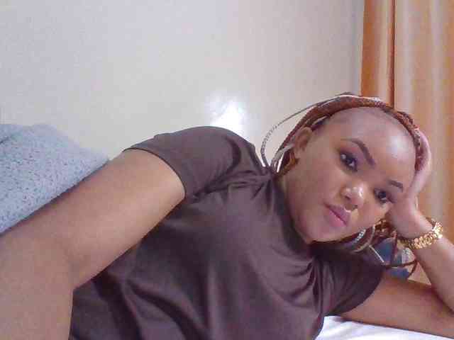 Beautystar12 Beautystar12
