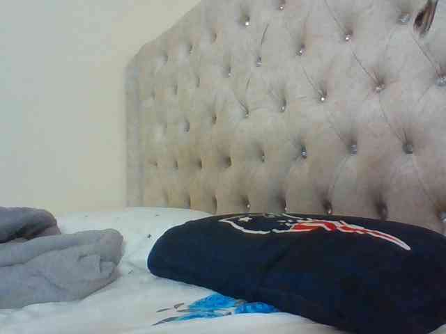 Beautystar12