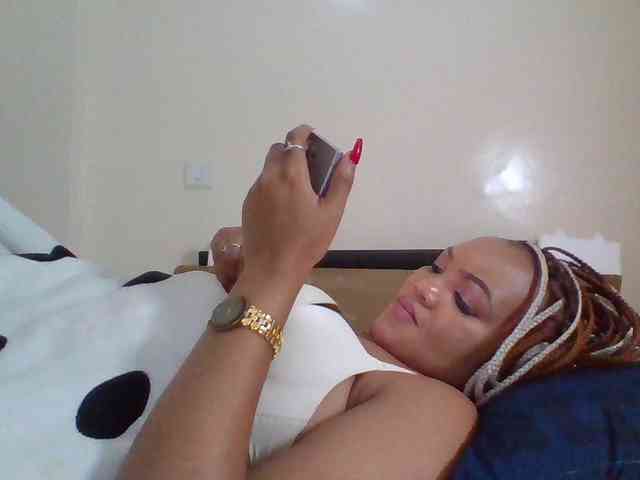 Beautystar12 Beautystar12